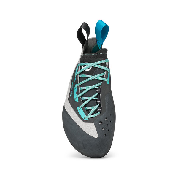 Scarpa VELOCE L WMN No pain all gain climbing shoe Prezzo Ridotto
