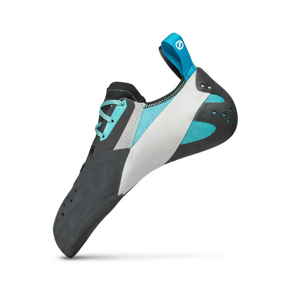 Scarpa VELOCE L WMN No pain all gain climbing shoe Prezzo Ridotto