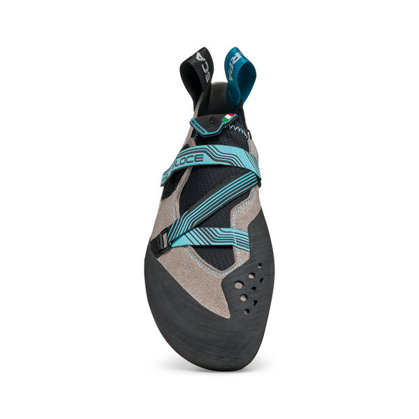 Scarpa VELOCE WOMAN Indoor climbing shoe Hotsell