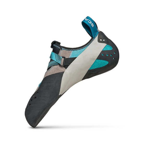 Scarpa VELOCE WOMAN Indoor climbing shoe Hotsell