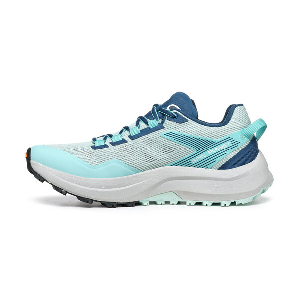 Scarpa SPIN PLANET WMN Long distance shoe from beginner to pro Grande vendita