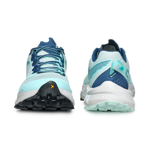 Scarpa SPIN PLANET WMN Long distance shoe from beginner to pro Grande vendita
