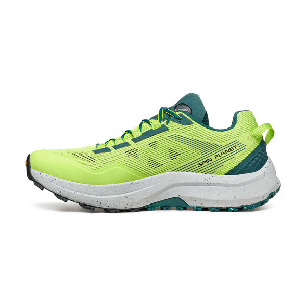 Scarpa SPIN PLANET Long distance shoe from beginner to pro Affare Del Giorno