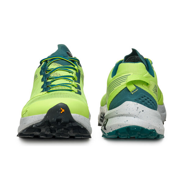 Scarpa SPIN PLANET Long distance shoe from beginner to pro Affare Del Giorno