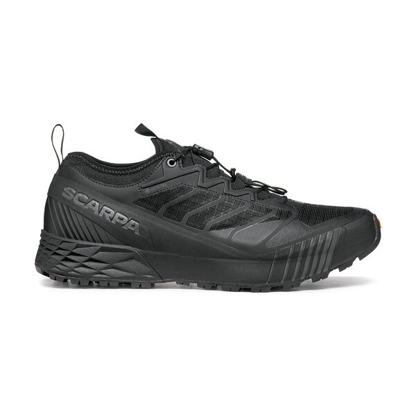 Scarpa RIBELLE RUN GTX Shoe for hero of trail and skyrunning Outlet