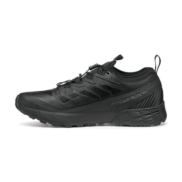 Scarpa RIBELLE RUN GTX Shoe for hero of trail and skyrunning Outlet
