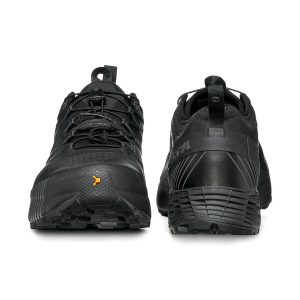 Scarpa RIBELLE RUN GTX Shoe for hero of trail and skyrunning Outlet