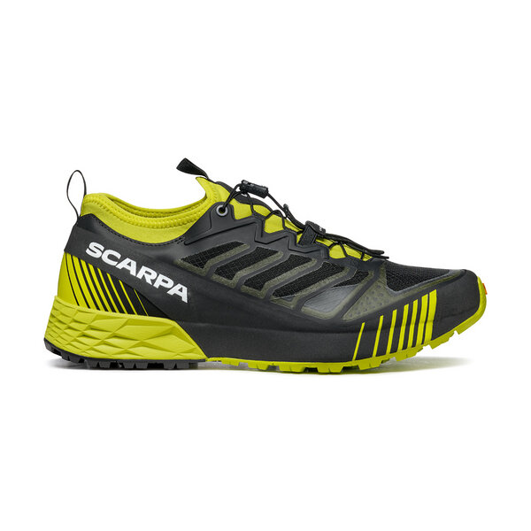Scarpa RIBELLE RUN For hero of trail and skyrunning shoe Saldi