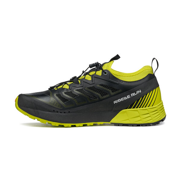 Scarpa RIBELLE RUN For hero of trail and skyrunning shoe Saldi