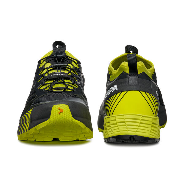 Scarpa RIBELLE RUN For hero of trail and skyrunning shoe Saldi