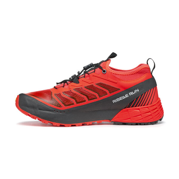 Scarpa RIBELLE RUN WMN Shoe for heroin of trail and skyrunning Offerte