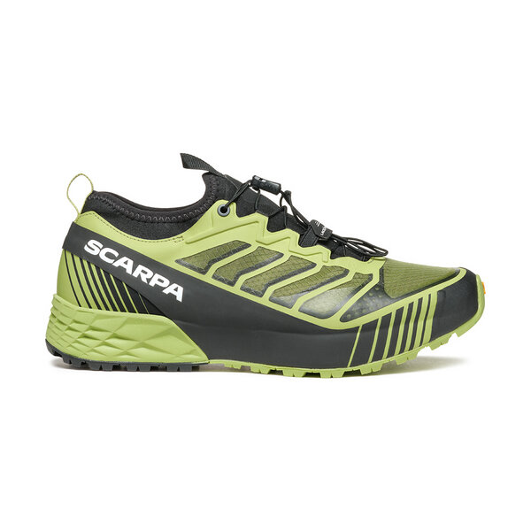 Scarpa RIBELLE RUN WMN Shoe for heroin of trail and skyrunning Hotsell
