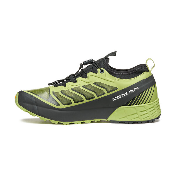 Scarpa RIBELLE RUN WMN Shoe for heroin of trail and skyrunning Hotsell