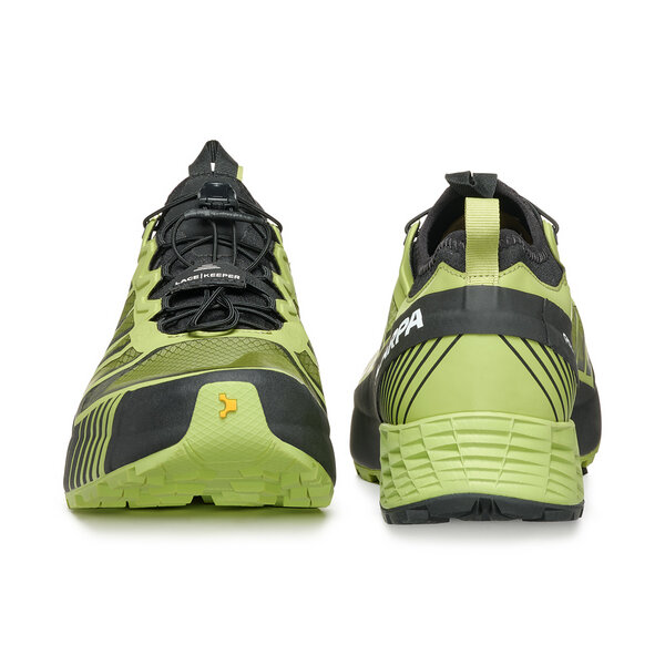 Scarpa RIBELLE RUN WMN Shoe for heroin of trail and skyrunning Hotsell