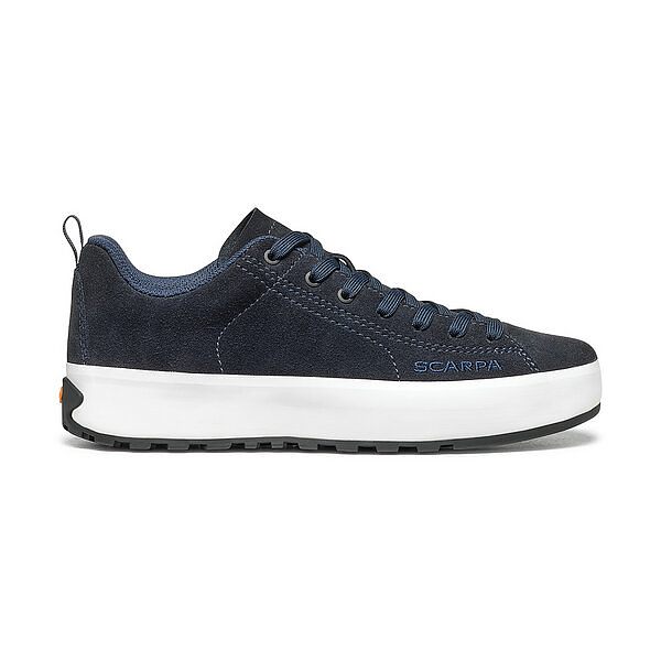 Scarpa MW-Y Wrap sneaker for kid Negozi Online