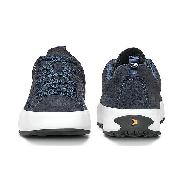 Scarpa MW-Y Wrap sneaker for kid Negozi Online