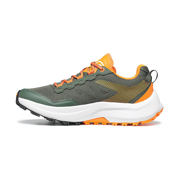 Scarpa SP-Y Kid kulticolor sneaker Consegna Veloce