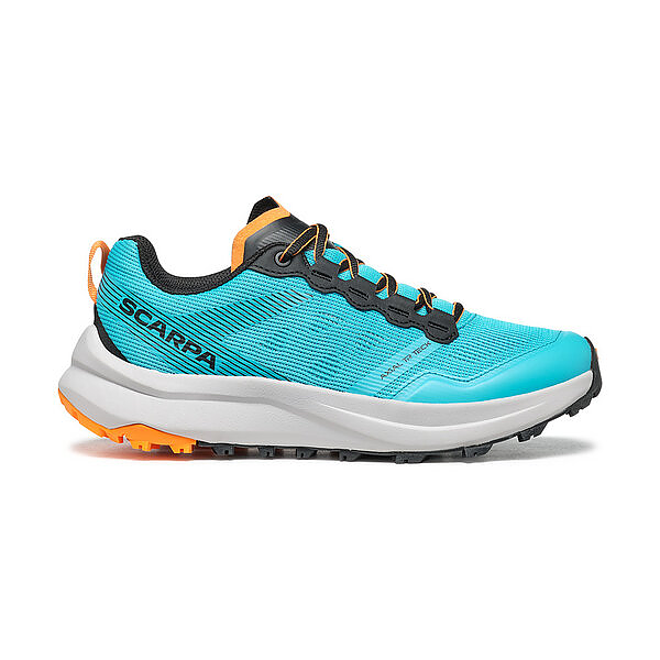 Scarpa SP-Y Kid kulticolor sneaker Ultimo giorno