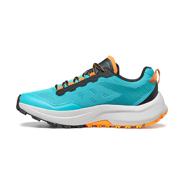 Scarpa SP-Y Kid kulticolor sneaker Ultimo giorno