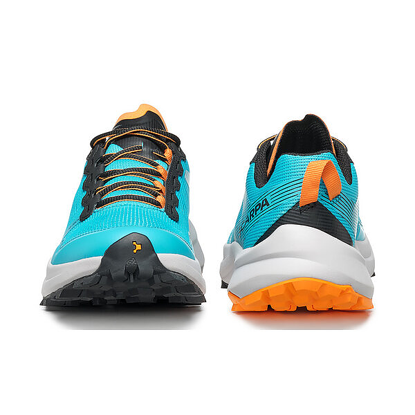 Scarpa SP-Y Kid kulticolor sneaker Ultimo giorno