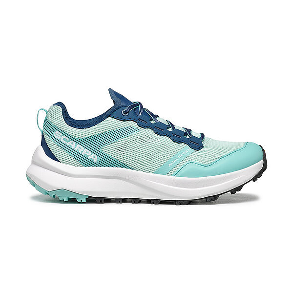 Scarpa SP-Y Kid kulticolor sneaker Promozione temporanea