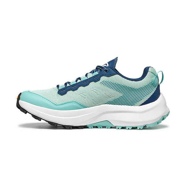 Scarpa SP-Y Kid kulticolor sneaker Promozione temporanea