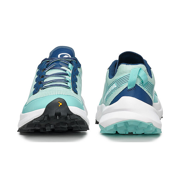 Scarpa SP-Y Kid kulticolor sneaker Promozione temporanea