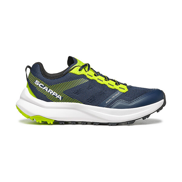 Scarpa SP-Y Kid kulticolor sneaker Shopping Online
