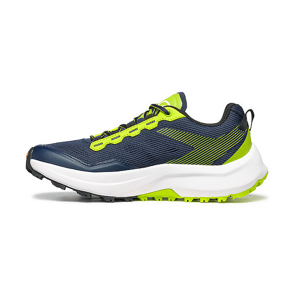 Scarpa SP-Y Kid kulticolor sneaker Shopping Online