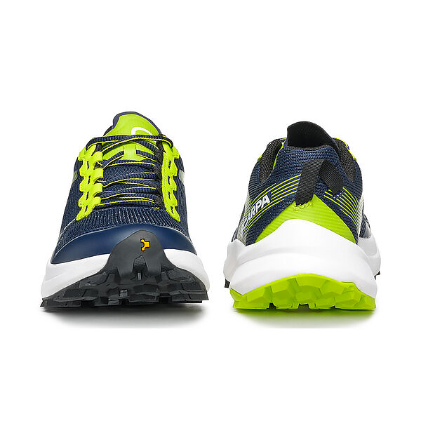 Scarpa SP-Y Kid kulticolor sneaker Shopping Online