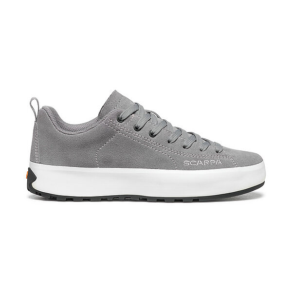 Scarpa MW-Y Wrap sneaker for kid Fino al 60% di sconto