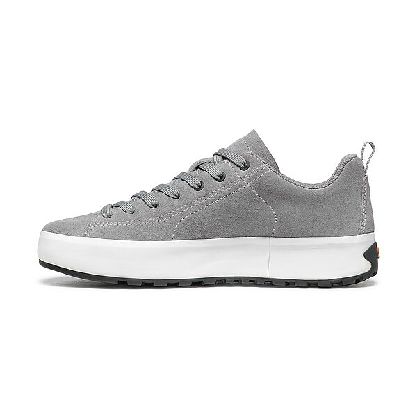 Scarpa MW-Y Wrap sneaker for kid Fino al 60% di sconto