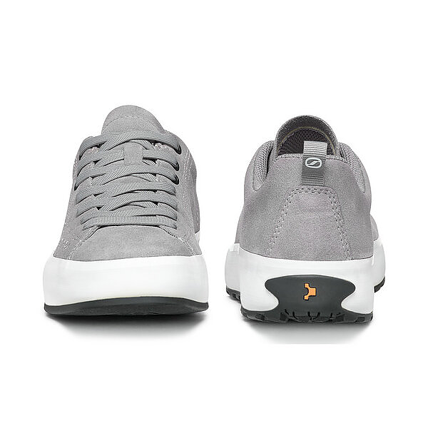 Scarpa MW-Y Wrap sneaker for kid Fino al 60% di sconto