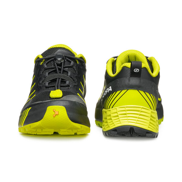 Scarpa RIBELLE RUN KID Youth running shoe Novità