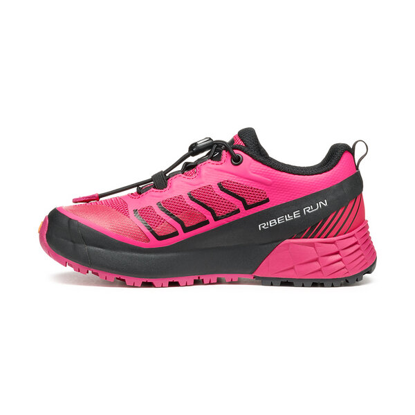 Scarpa RIBELLE RUN KID Youth running shoe Fino al 55% di sconto