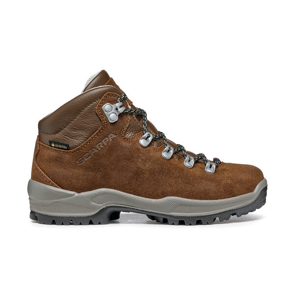 Scarpa TERRA S KID GTX Hiking and light trekking kid boot Discount Store per i nuovi prodotti