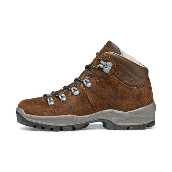 Scarpa TERRA S KID GTX Hiking and light trekking kid boot Discount Store per i nuovi prodotti