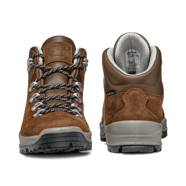 Scarpa TERRA S KID GTX Hiking and light trekking kid boot Discount Store per i nuovi prodotti