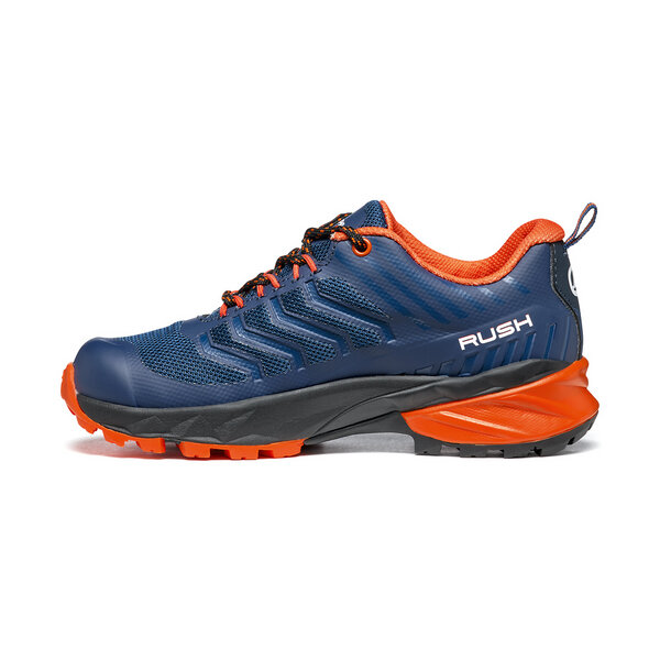 Scarpa RUSH GTX-Y Shoe for future explorer Online