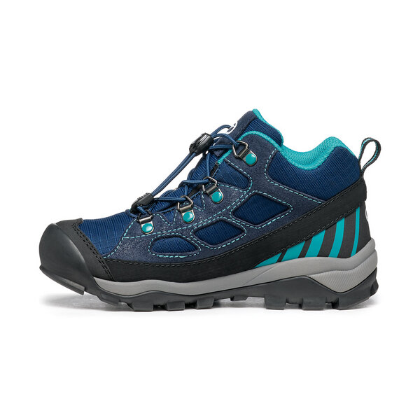 Scarpa NEUTRON MID S KID GTX Mid boot for kid Outlet