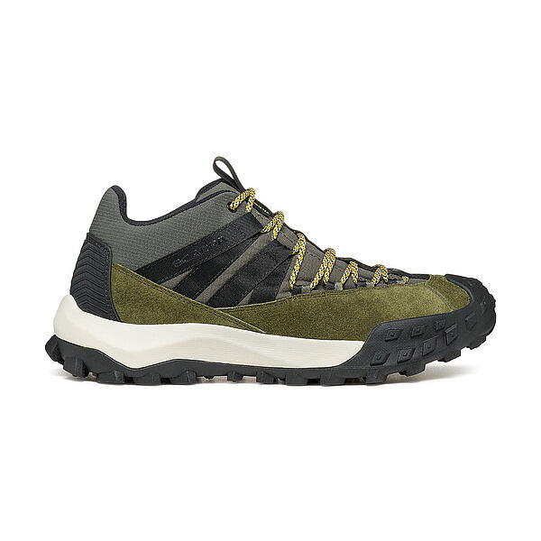 Scarpa ROVE GTX The multipurpose sports shoe Hotsell