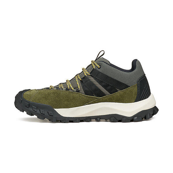 Scarpa ROVE GTX The multipurpose sports shoe Hotsell