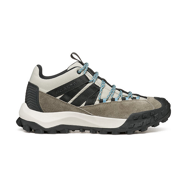 Scarpa ROVE GTX The multipurpose sports shoe Vendita Calda