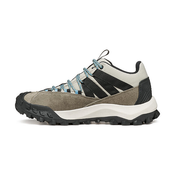Scarpa ROVE GTX The multipurpose sports shoe Vendita Calda