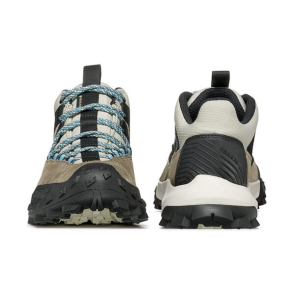 Scarpa ROVE GTX The multipurpose sports shoe Vendita Calda
