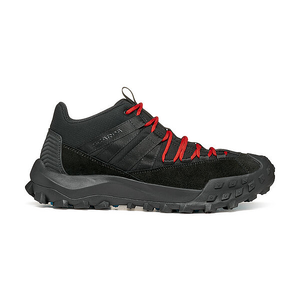 Scarpa ROVE The multipurpose sports shoe Vendita Economica