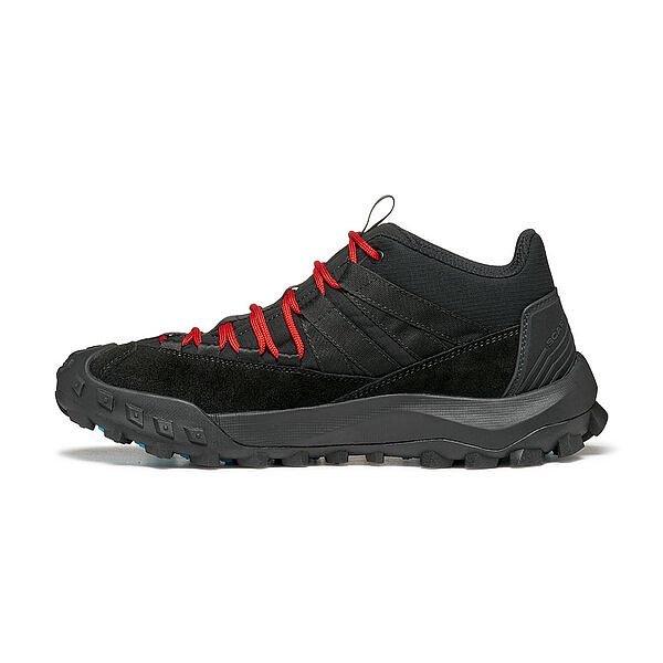 Scarpa ROVE The multipurpose sports shoe Vendita Economica