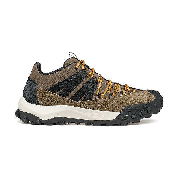 Scarpa ROVE GTX The multipurpose sports shoe Saldi Di Fabbrica