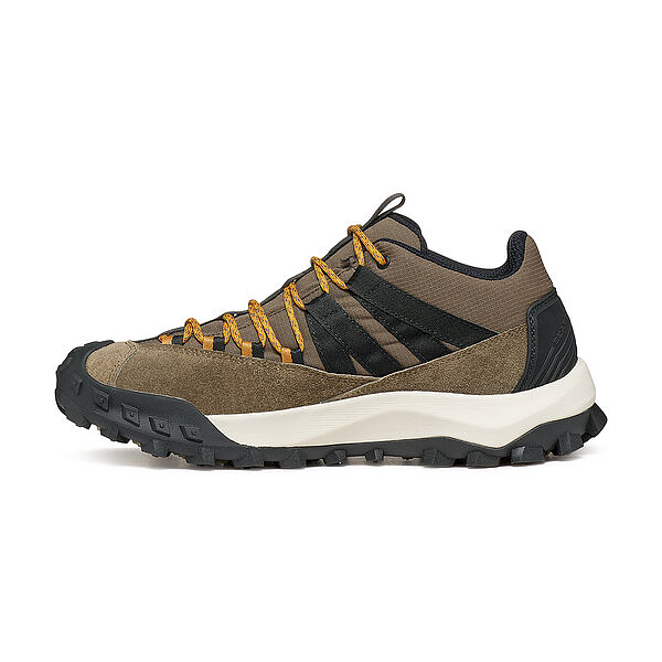 Scarpa ROVE GTX The multipurpose sports shoe Saldi Di Fabbrica
