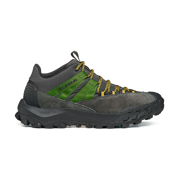 Scarpa ROVE GTX The multipurpose sports shoe I Più Venduti